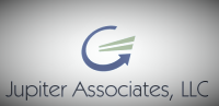 Jupiter Associates, LLC